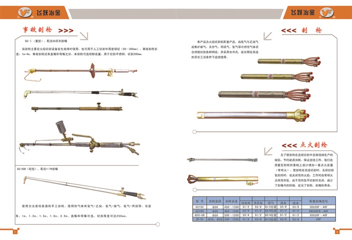 飞跃冶金设备7-8